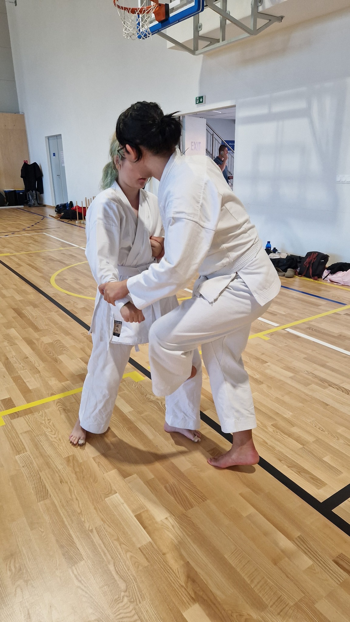 507855856 122242034294020647 6990610250708242098 n