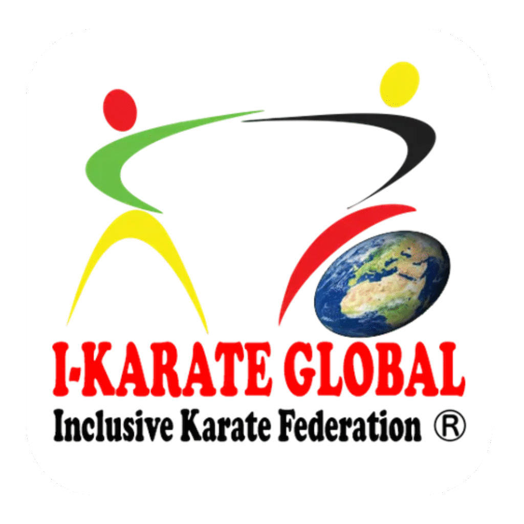 I-Karate Slovakia - inkluzívna federácia karate a para-karate