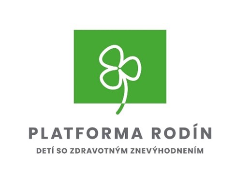 Logo new