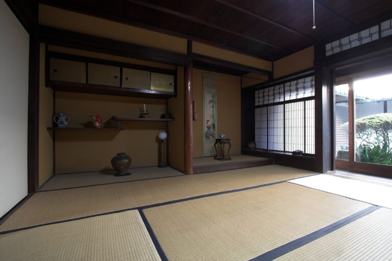 Takagike Kashihara JPN 001