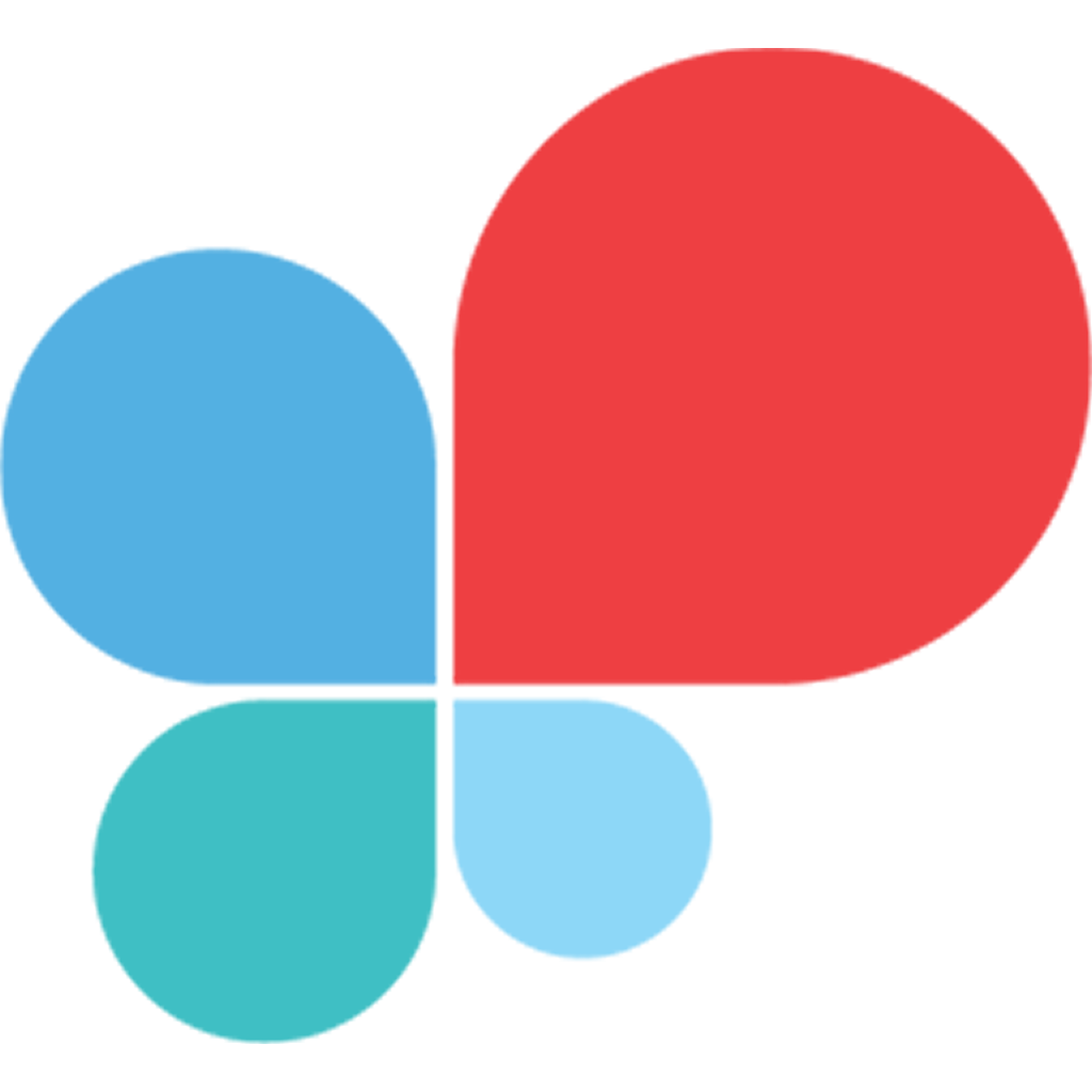 logo sia