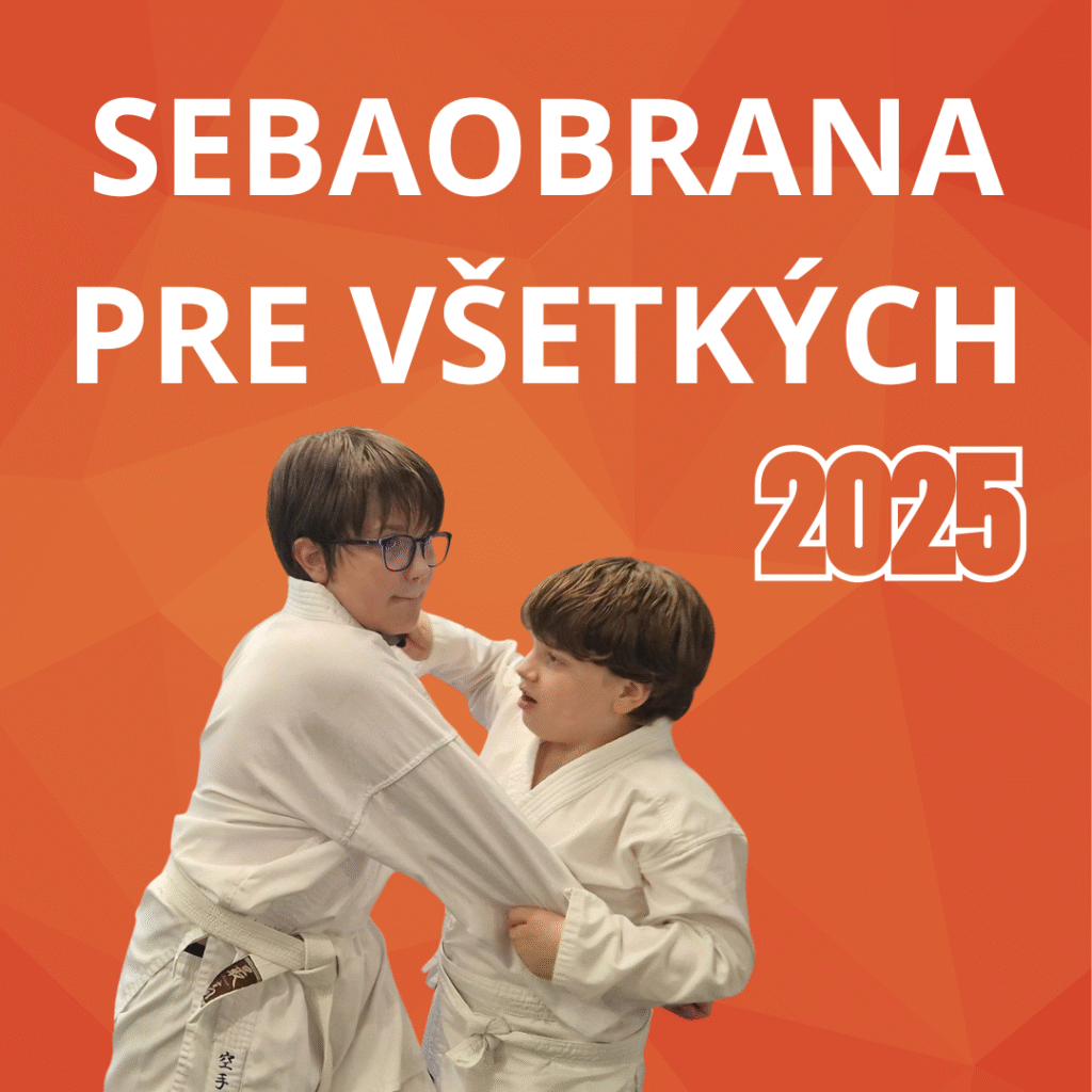 Fotky 70