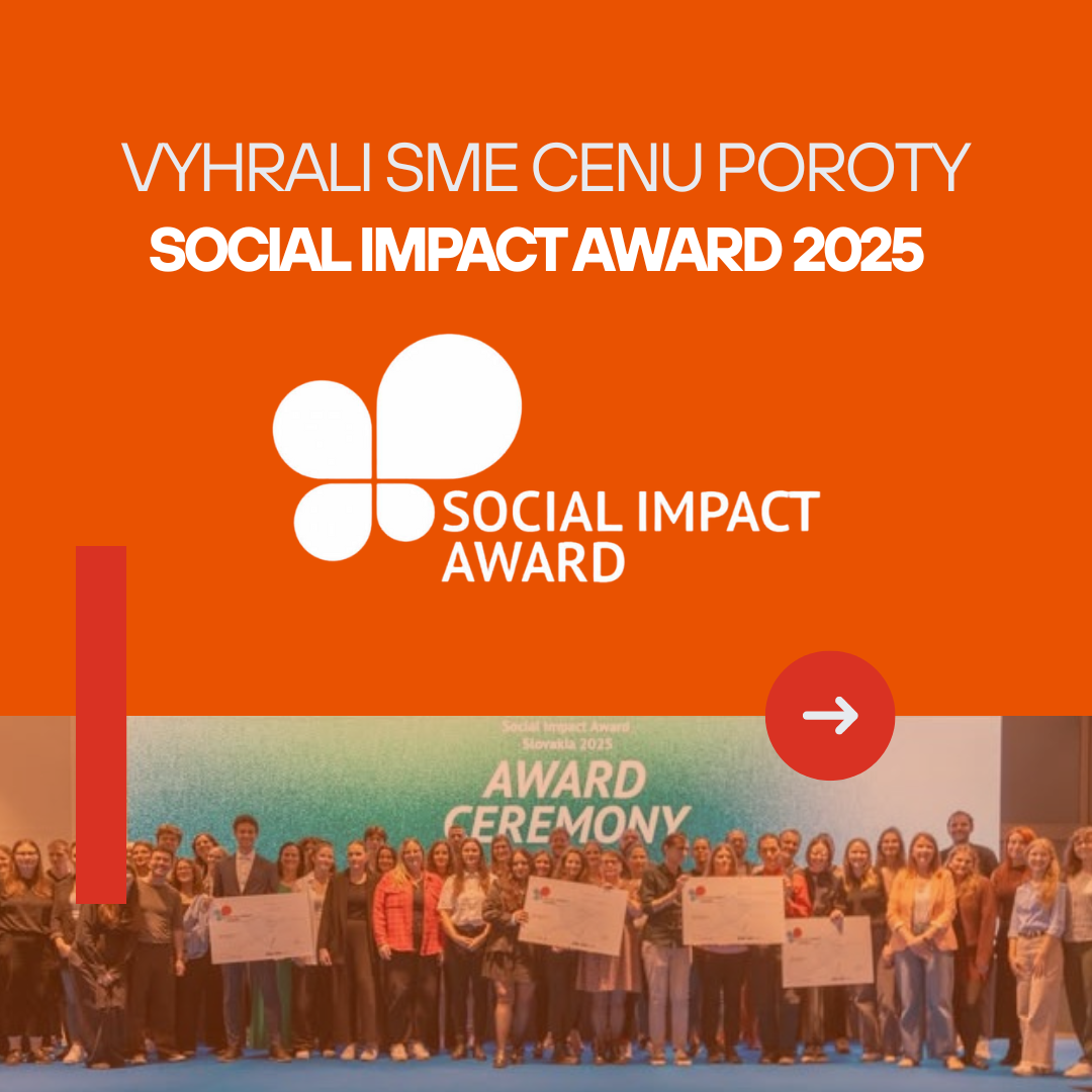 Green and White Aesthetic Handwritten Scrapbook Travel Reminder Quote Carousel Instagram Post Prispevok na Instagram