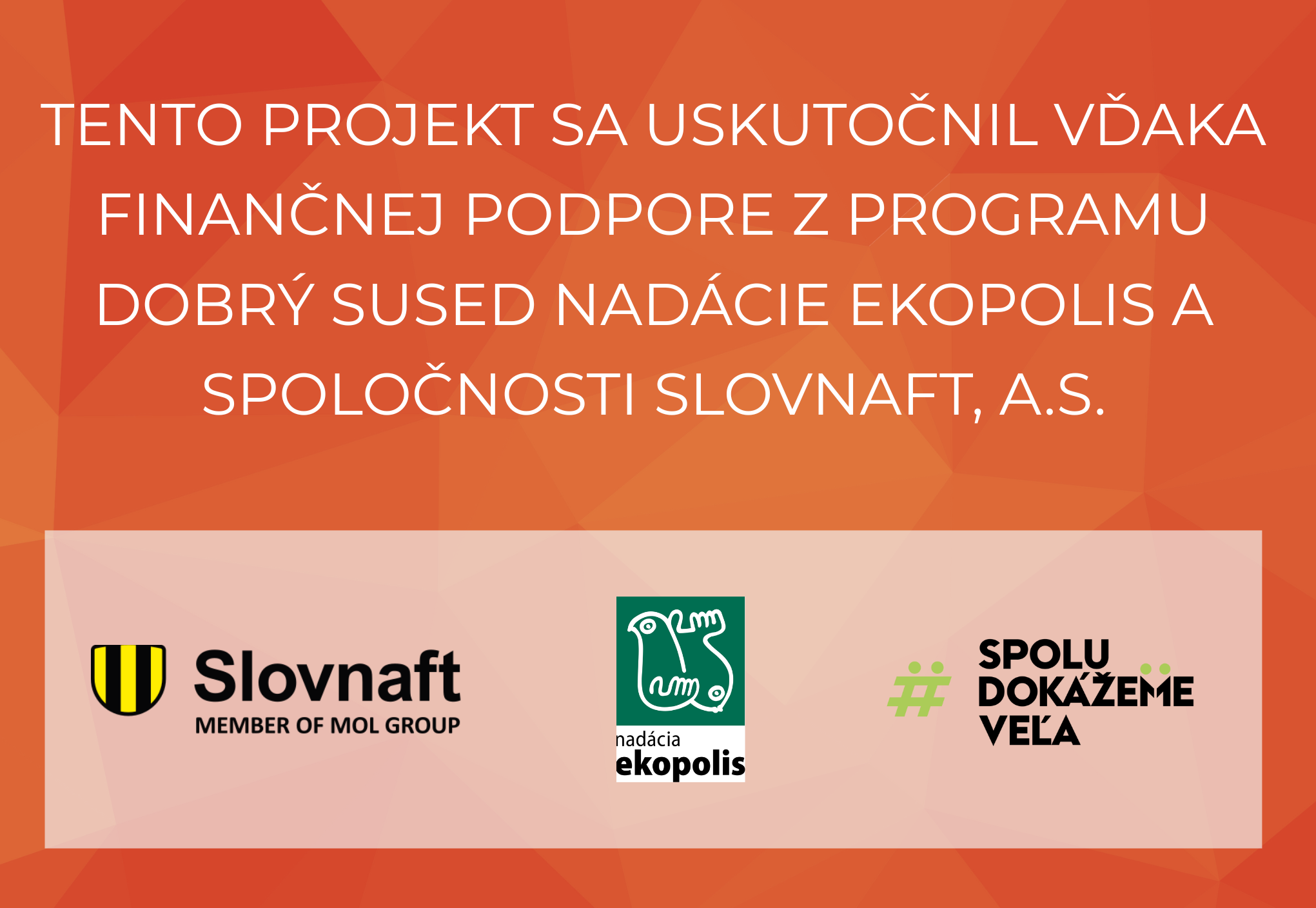 SPravne drzanie obranneho spreja 14