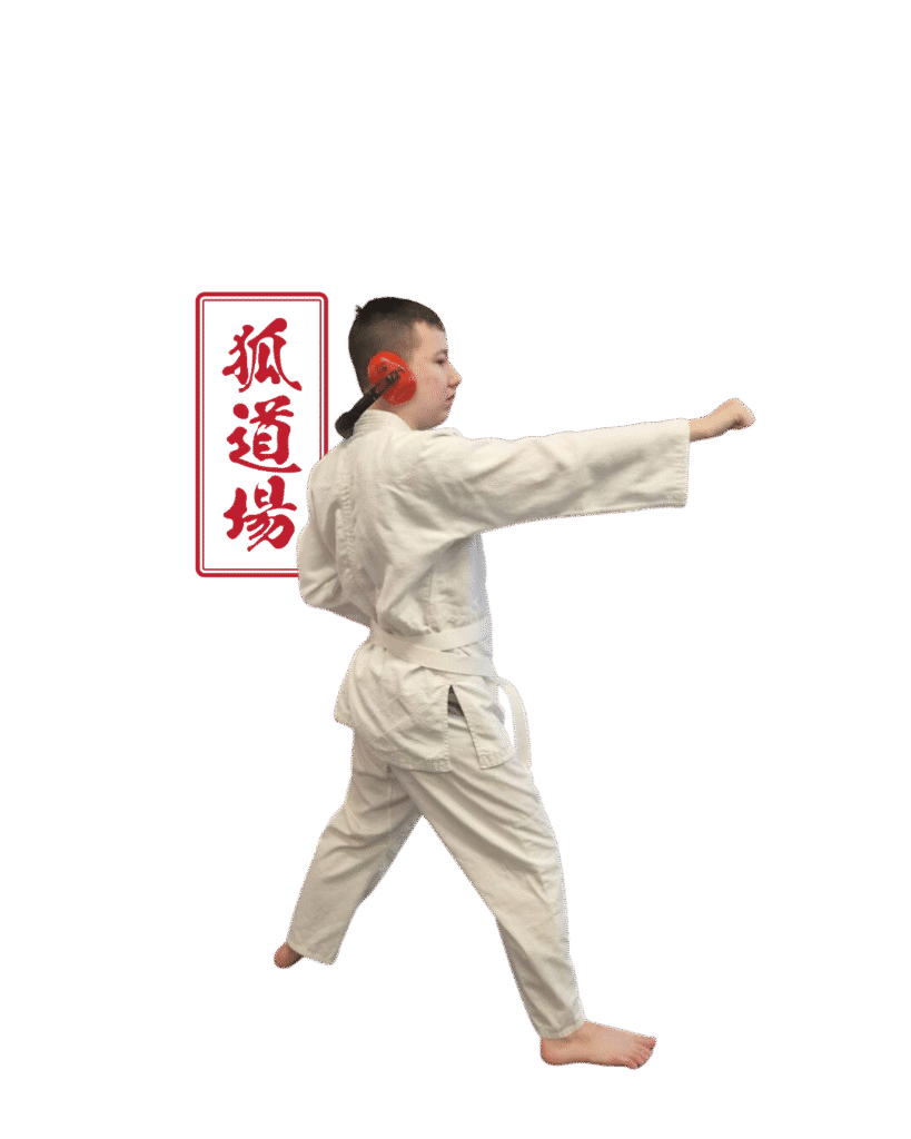 Green and White Aesthetic Handwritten Scrapbook Travel Reminder Quote Carousel Instagram Post 2