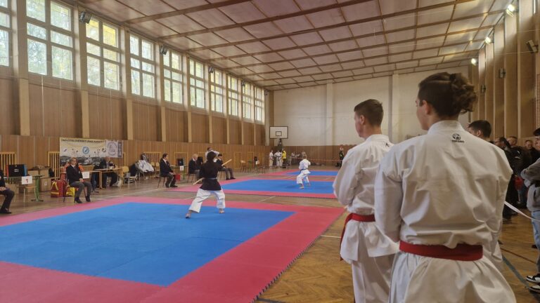 514395485 122262833018020647 1278421119562836655 n