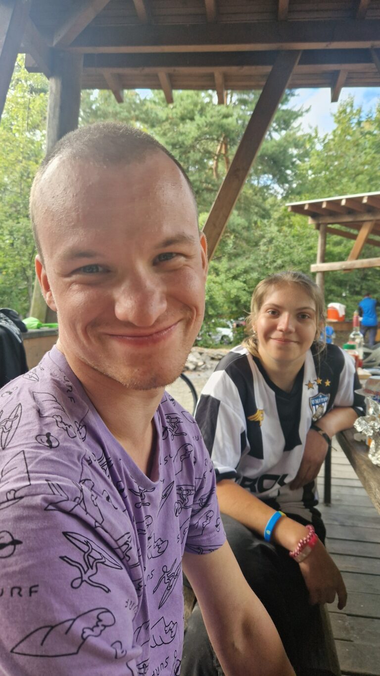 540775542 122254649462020647 9197254962071748226 n