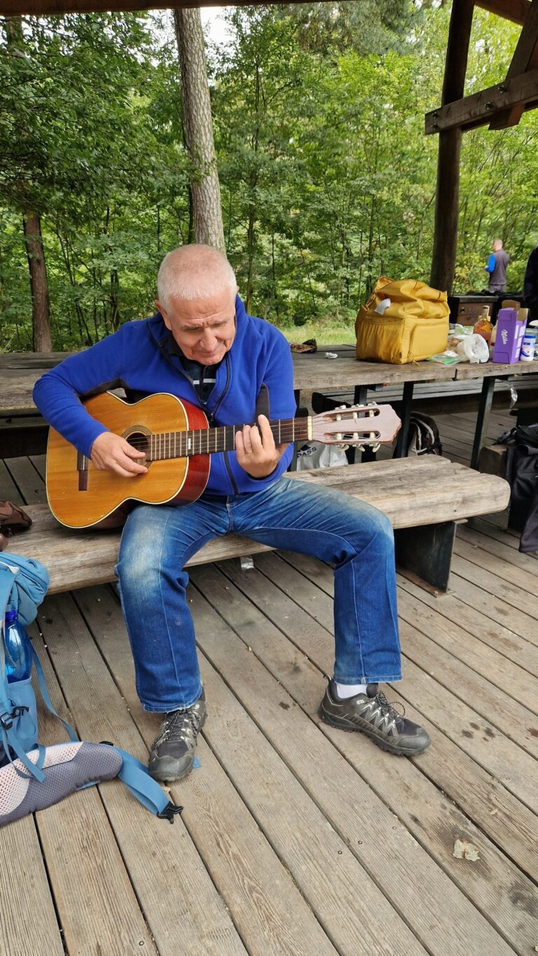 541456619 122254649492020647 3610539346105774084 n