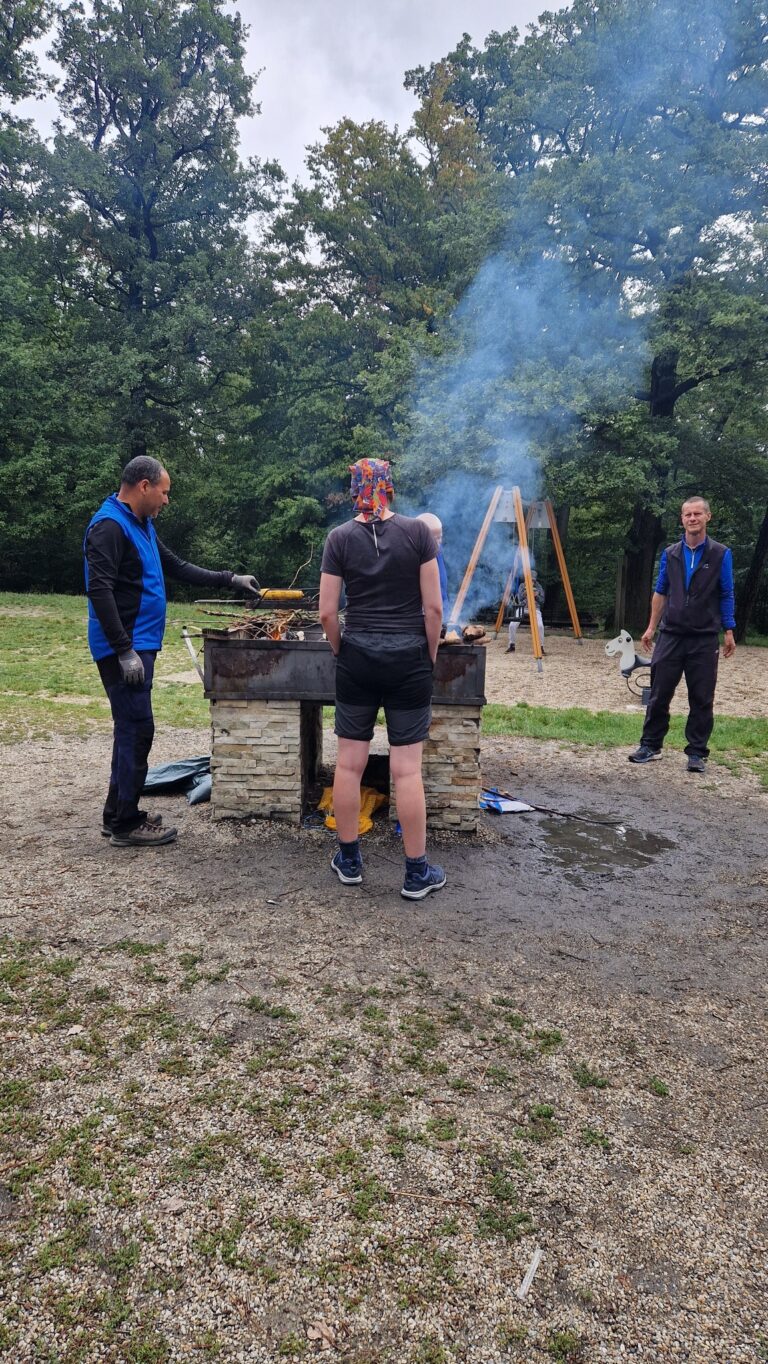 542080170 122254649594020647 712916423412793869 n