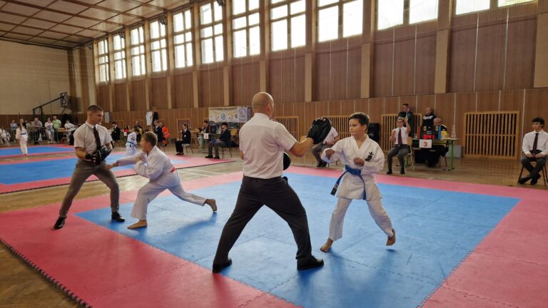 570252689 122262832844020647 1433258587337296322 n