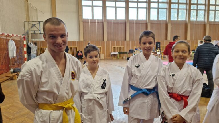 571146084 122262832694020647 3888767056545808046 n