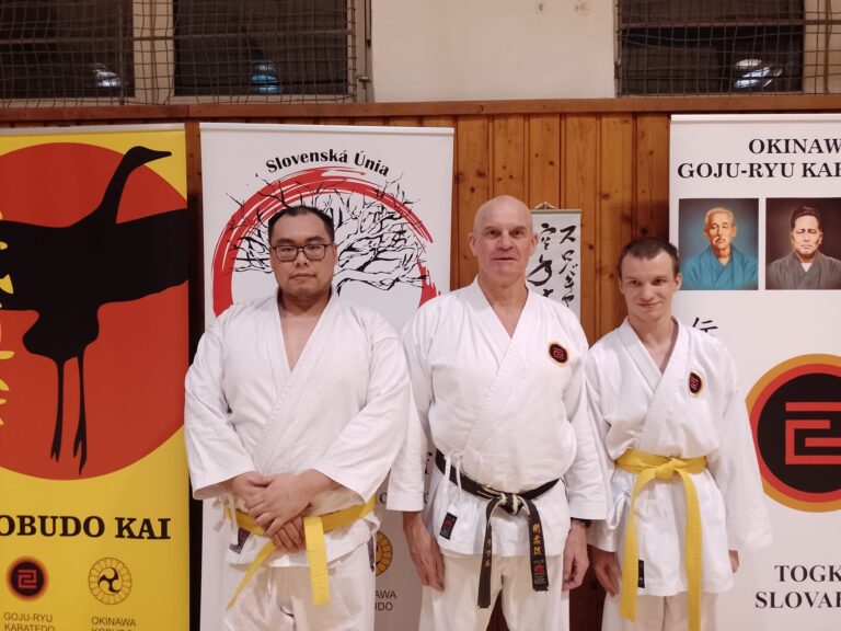 593598637 122268033440020647 6868287924657702079 n