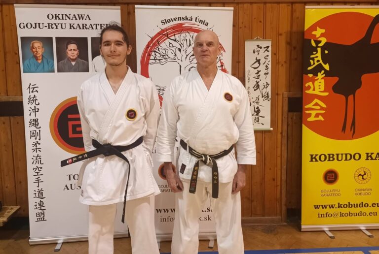 593613678 122268032720020647 5222243999039559611 n