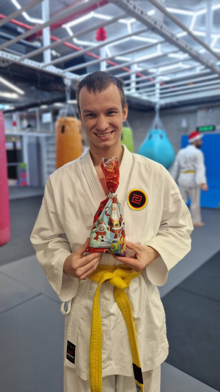 596063045 122268637964020647 6625525466777940401 n