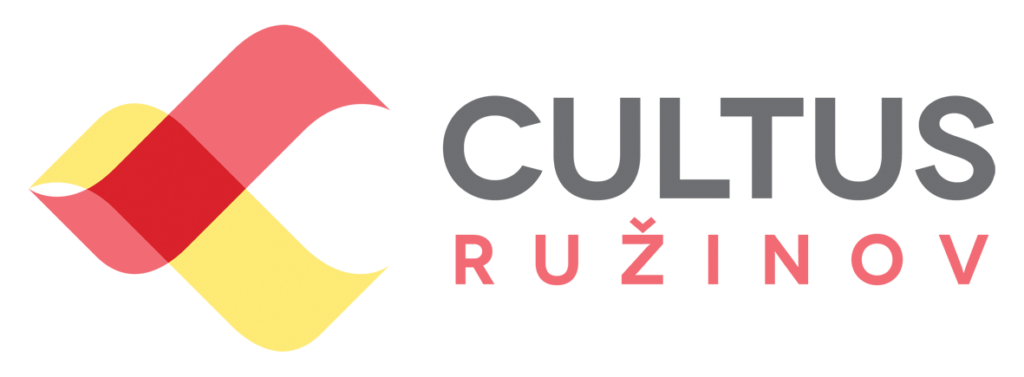 6133ce 0e93c4d6326344768ff1121c72bdc003mv2