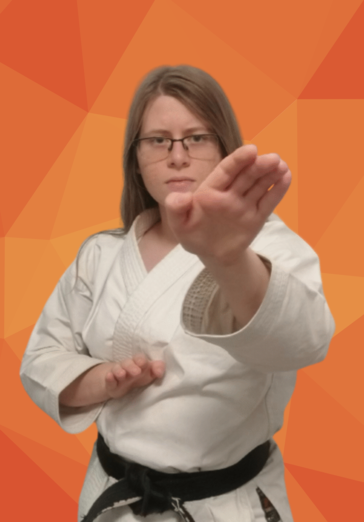 Dizajn bez nazvu 7 1