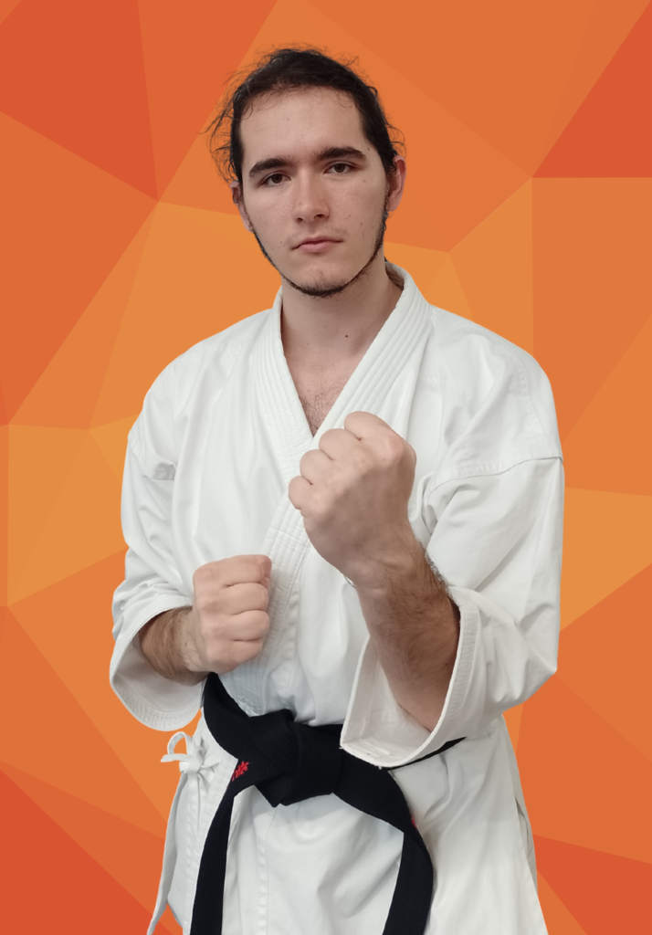 Dizajn bez nazvu 8 1