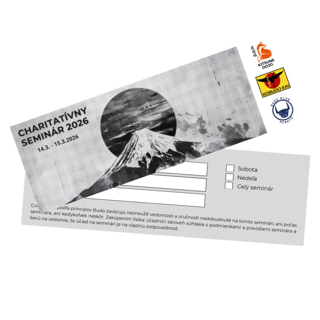 Green and White Aesthetic Handwritten Scrapbook Travel Reminder Quote Carousel Instagram Post Prispevok na Instagram 4