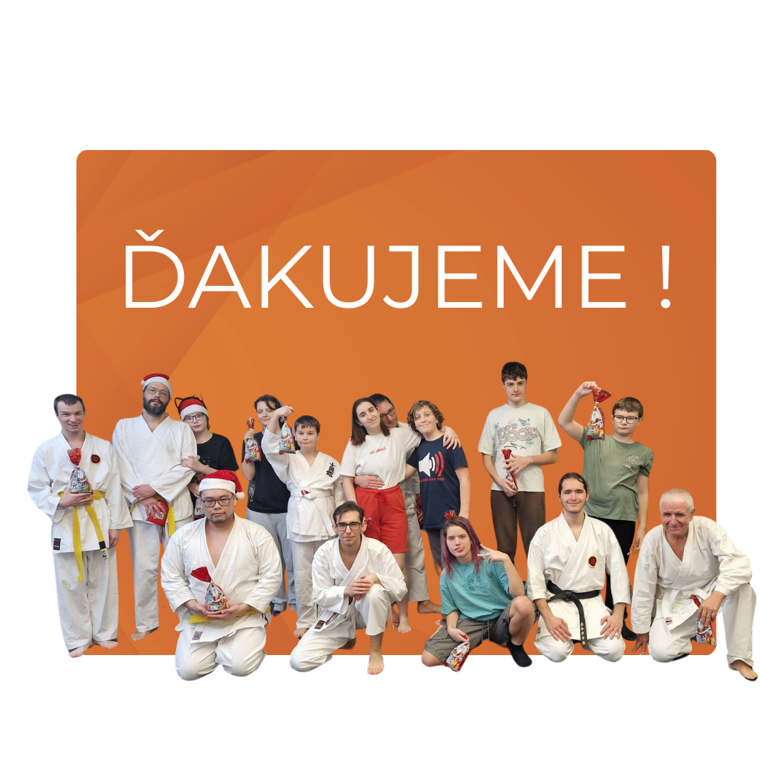 Green and White Aesthetic Handwritten Scrapbook Travel Reminder Quote Carousel Instagram Post Prispevok na Instagram 7