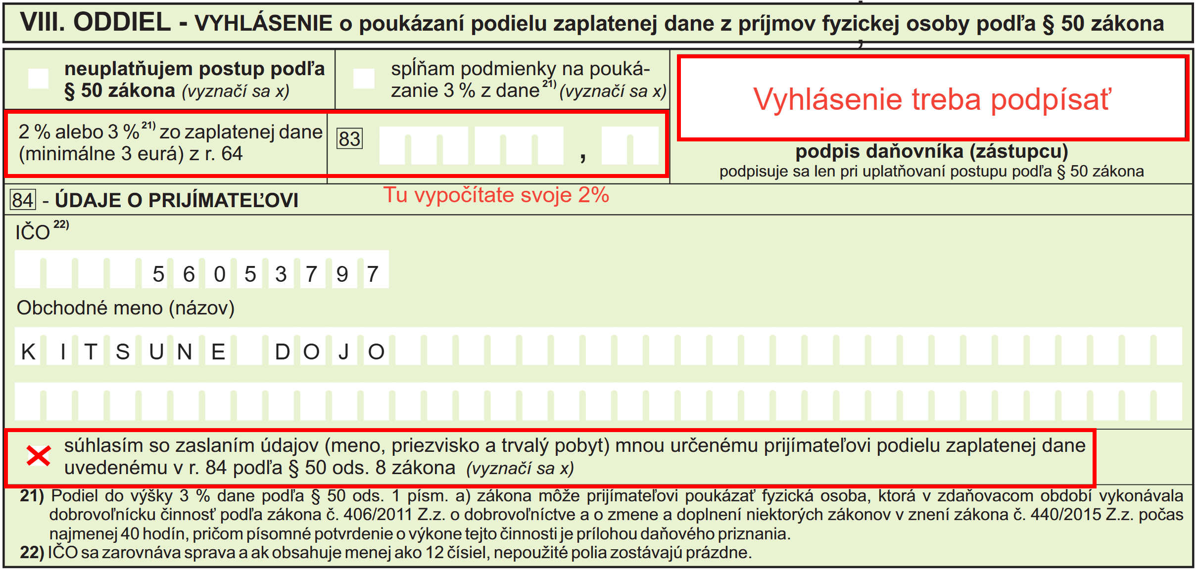 Snimka obrazovky 2025 12 20 233626 1