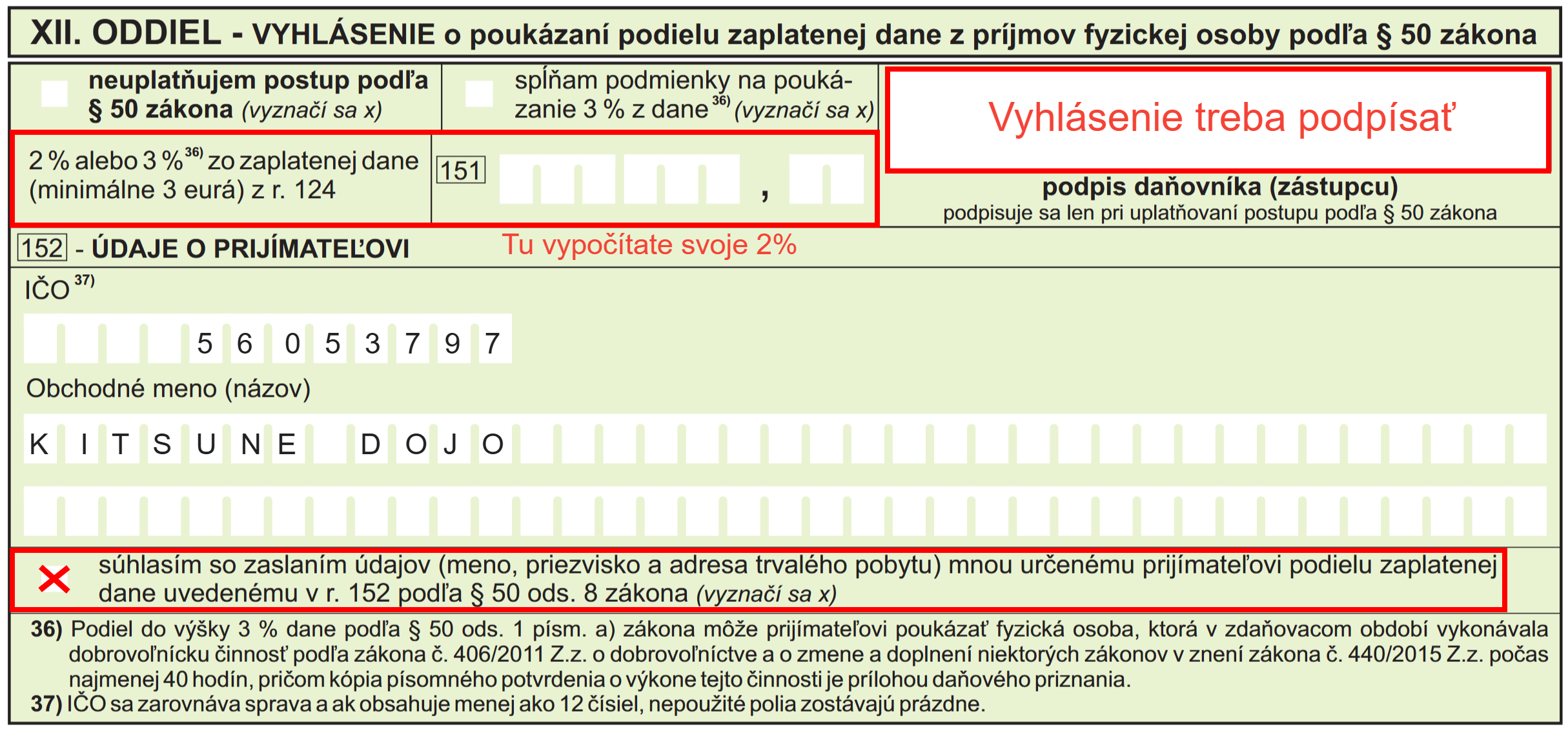 Snimka obrazovky 2025 12 21 004202 1