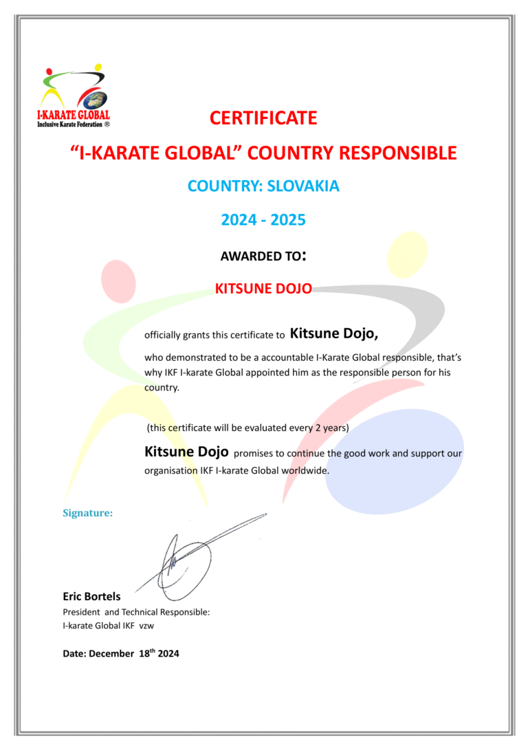 certificate country or club responsible 2024 Slovakia.docx 1