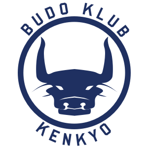 kenkyo logo