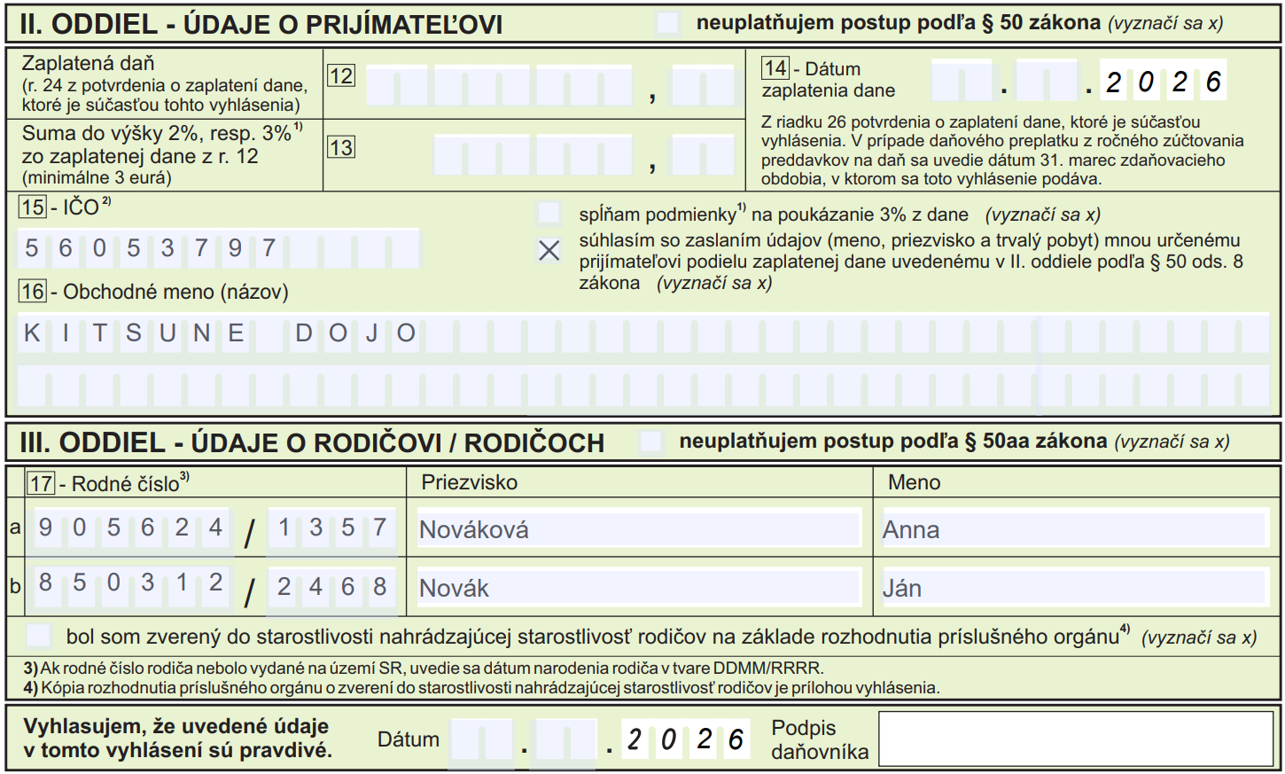 Snimka obrazovky 2026 01 11 015512