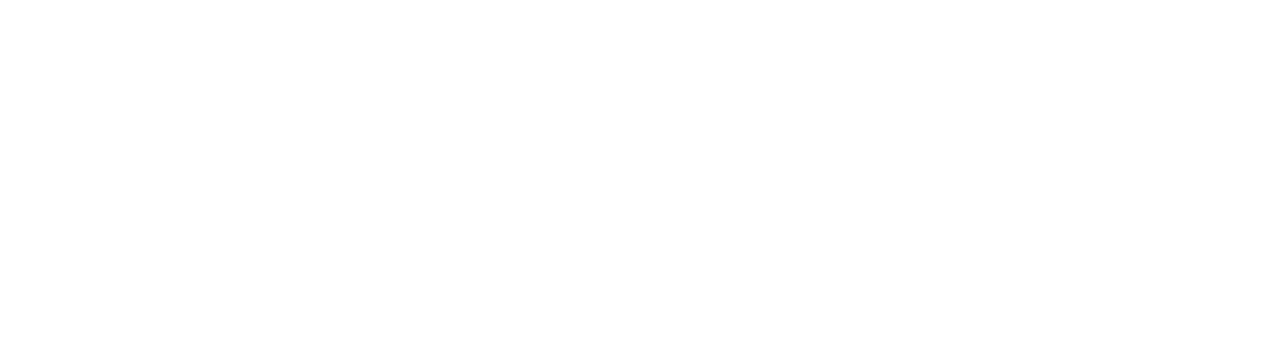 WHITE TEXT scaled
